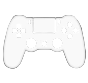 icon-btn-play